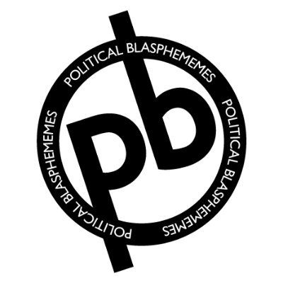 PBlasphememes Profile Picture