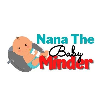 A happy home for babies👶 to play🤸, munch🍼 and sleep. Growing each day in the hands of a loving Nana, relieving you of all the baby caring efforts for a day.