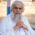 आनंदोहम् (@satish_bapji) Twitter profile photo आनंदोहम् (@satish_bapji) Twitter profile photo