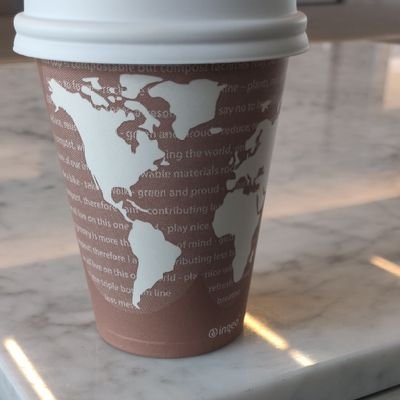 Nikelmas's profile picture. 