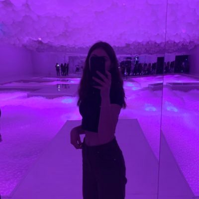 AstridPymr's profile picture. 