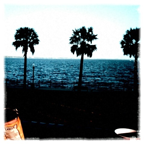 AThoresen's profile picture. 