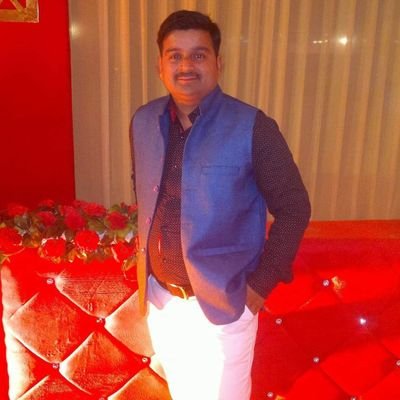 AtulGup92822730's profile picture. Fun