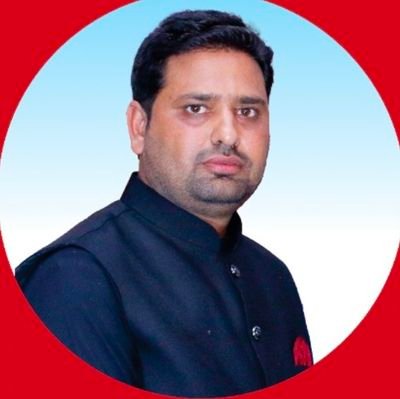 My name is adnan arain . i am a business man and also a social worker .