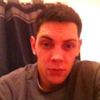 william cameron bc (@bcwcameron) 's Twitter Profile