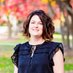 Jill Francis (@jillbfrancis) Twitter profile photo Jill Francis (@jillbfrancis) Twitter profile photo