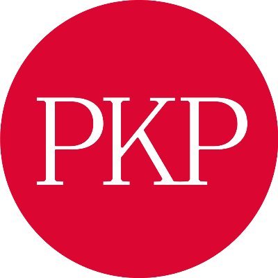 pkp Profile Picture