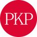 PKP (@pkp) Twitter profile photo