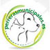 Perreras Municipales (@perreras_) Twitter profile photo Perreras Municipales (@perreras_) Twitter profile photo