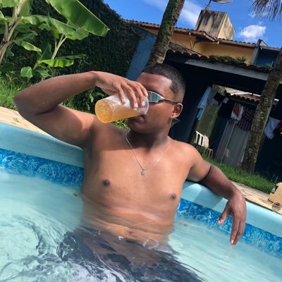 don't fail, every wrong step can lead to your death🤴🏿. | @Lo_sntx 💍❤️ | @SaoPauloFC 🇾🇪