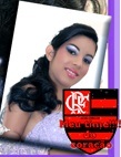 ♥♥♥Realmente na minha veia corre o sangue vermelho e preto!!!!!!!!!! te amo d++++++ meu mengooooooo ♥♥♥...uma vez Flamengo sempre Flamengo!!!