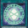 duelist_tacky's profile picture. 六花は冬の花がモチーフだから冬にデュエルすると強くなる。