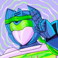 rain 🚀 bundt out (@axybotyl) Twitter profile photo