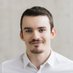 Johannes Kopf (@kopfjohannes) Twitter profile photo