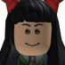 New4a4a (@new4a4a) Twitter profile photo New4a4a (@new4a4a) Twitter profile photo