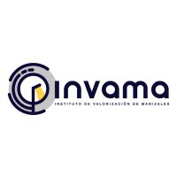 INVAMA - Instituto de Valorización de Manizales(@InvamaMzles) 's Twitter Profile Photo