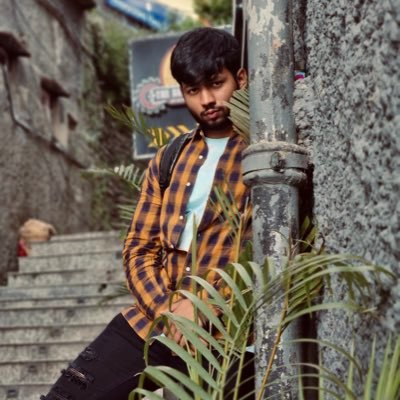 ivasuyadav's profile picture. Let’s find out!