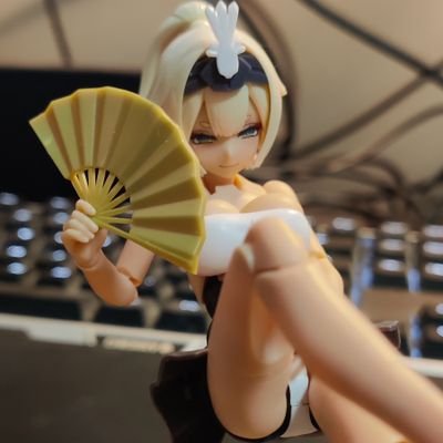 laner11895048's profile picture. 没有人在这里