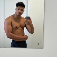 dadbod_E 🇿🇦 🇬🇧 🏳️🌈 (@eamoashto) 's Twitter Profile
