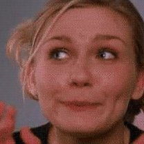 MolotovCoctease's profile picture. Compost the Rich #capricornrising