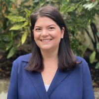Rep. Liz Berry (@lizberrywa) 's Twitter Profile