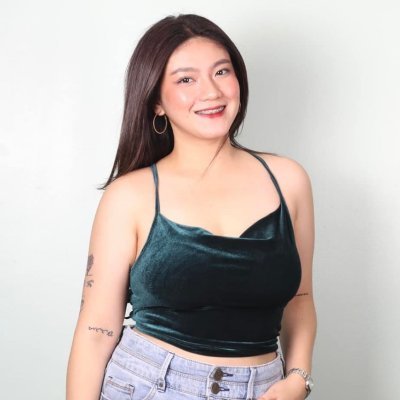 alba85146423's profile picture. Medical Aesthetics and Plastic Surgery #BITCOINS #ETH #XRP