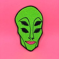 AlnKalinNFT (@aln_kalin) 's Twitter Profile