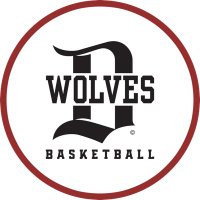 🏀Dothan Wolves🏀(@Dwolves_hoops) 's Twitter Profile Photo