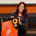 Chantelle Greene (@thdchantelleg) Twitter profile photo Chantelle Greene (@thdchantelleg) Twitter profile photo