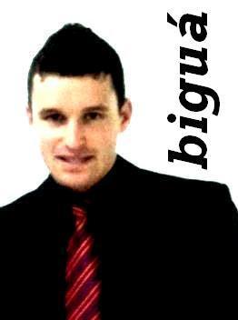 sou locutor .. CONFIRA MEU BLOG DE LAGES! 
http://t.co/K4lTmAQlGU    valeu!





MSN: biguajr@live.com