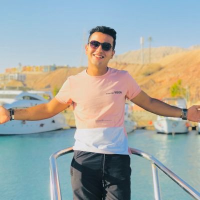 Jemi Nassar🇵🇸