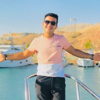 Gamal Nassar (@gamalna20161207) 's Twitter Profile Photo Gamal Nassar (@gamalna20161207) 's Twitter Profile Photo