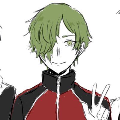 白さんのプロフィール画像