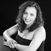 Liz Sells MD Homes (@lizzetterealtor) Twitter profile photo Liz Sells MD Homes (@lizzetterealtor) Twitter profile photo