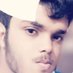 Rushikesh Patil (@rushike36609852) Twitter profile photo Rushikesh Patil (@rushike36609852) Twitter profile photo