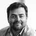 Carlos Sandoval (@sandowalsky) Twitter profile photo Carlos Sandoval (@sandowalsky) Twitter profile photo