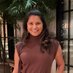 Salima Gheewalla (@model2teach) Twitter profile photo Salima Gheewalla (@model2teach) Twitter profile photo