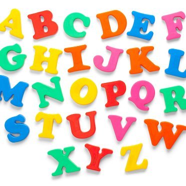 lettergirl2020's profile picture.
