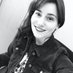 Aracely Soto-Simeone (@arasotosimeone) Twitter profile photo Aracely Soto-Simeone (@arasotosimeone) Twitter profile photo