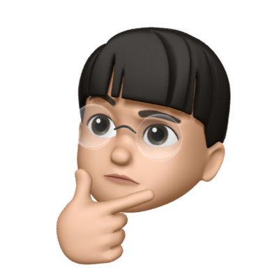 dseung0907's profile picture. 