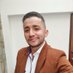 Diego Fernando Niño Vásquez (@diegoficial93) Twitter profile photo Diego Fernando Niño Vásquez (@diegoficial93) Twitter profile photo
