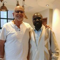 Musisi Andrew Visper (@aka_lwanga) 's Twitter Profile Photo Musisi Andrew Visper (@aka_lwanga) 's Twitter Profile Photo