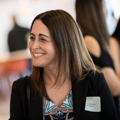 Director of Library & Publisher Partnerships, @ProjectMUSE at @JHUPress
“Books are the mirrors of the soul.”
― Virginia Woolf, Between the Acts