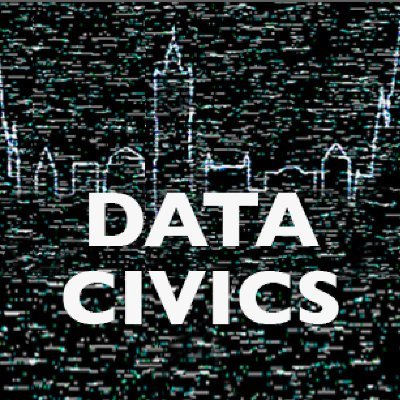 A research theme @UoE_EFI led by @allartmarkets mixing data-driven methods, civic observation, engagement and participation with a bit of Patrick Geddes.