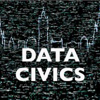 Data Civics @UoE_EFI_Civics (@uoe_efi_civics) 's Twitter Profile