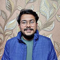 DasShobrata's profile picture. Respect Others