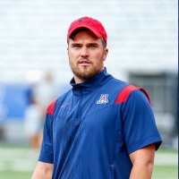 Luke McNitt (@lukemcnitt) 's Twitter Profile