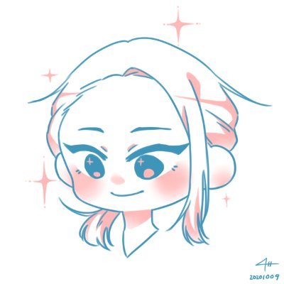 Padpaさんのプロフィール画像