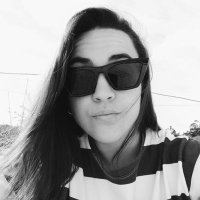 Vera. (@vera36_) 's Twitter Profile Photo