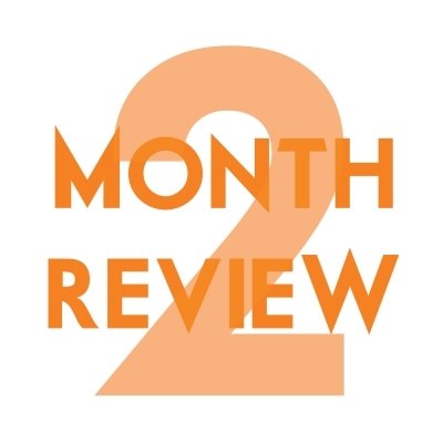 Weekly podcast breaking down